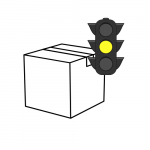 Landing page 6 icon 3 cartouchescash 1