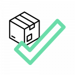 Landing page 4 icon cartouchescash