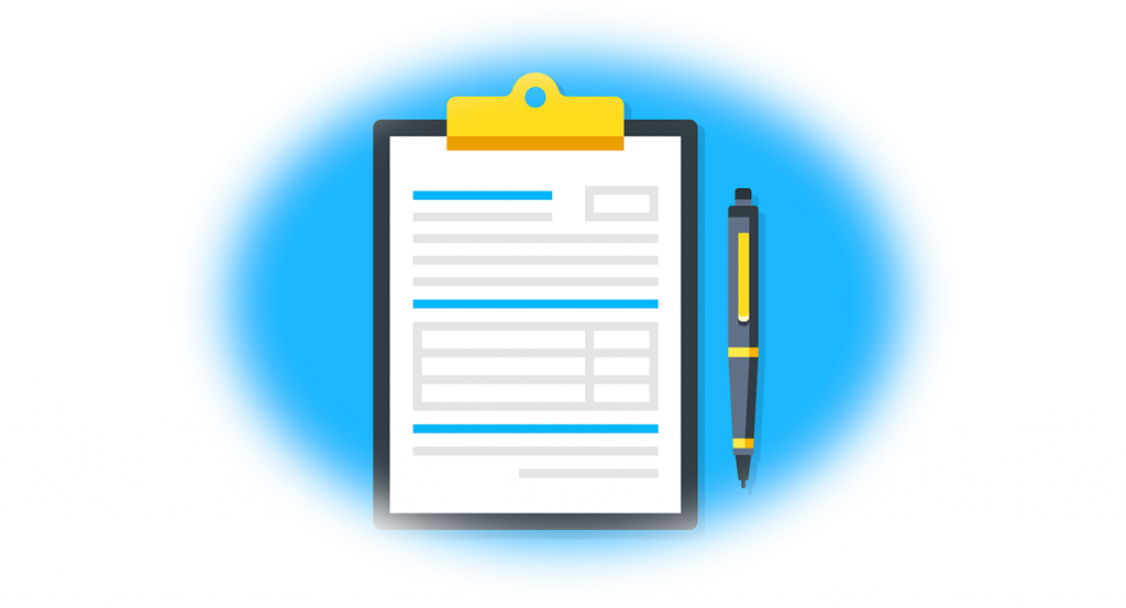 FAQ (bon) 2 blog elloha le formulaire ne sert plus a rien