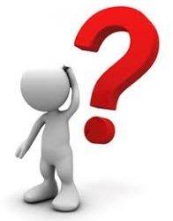 FAQ (bon) 1 images