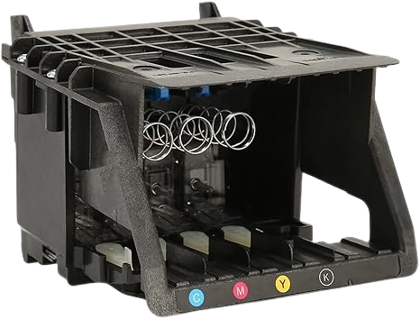 61SrujfaVyL. AC SX466 removebg preview