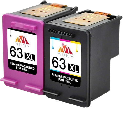71a35iOmJXL. AC UL960 QL65 removebg preview