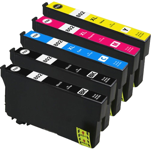 Epson 802 Standard Combo 11323 1 removebg preview