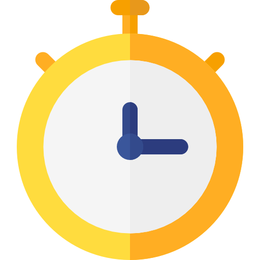chronometer