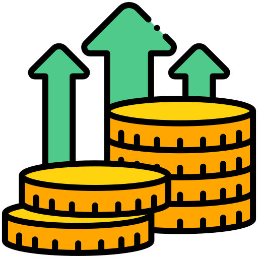 coin 1