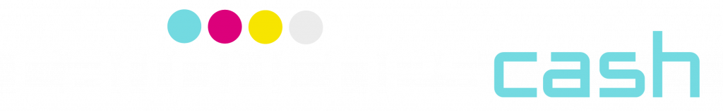 crtouch