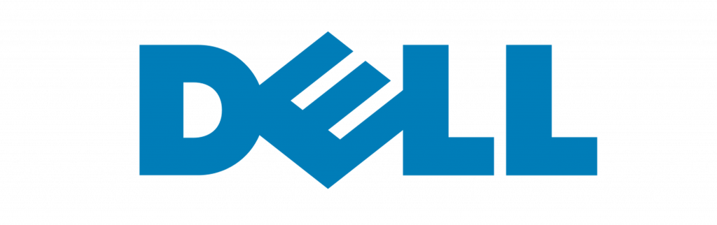 dell 1