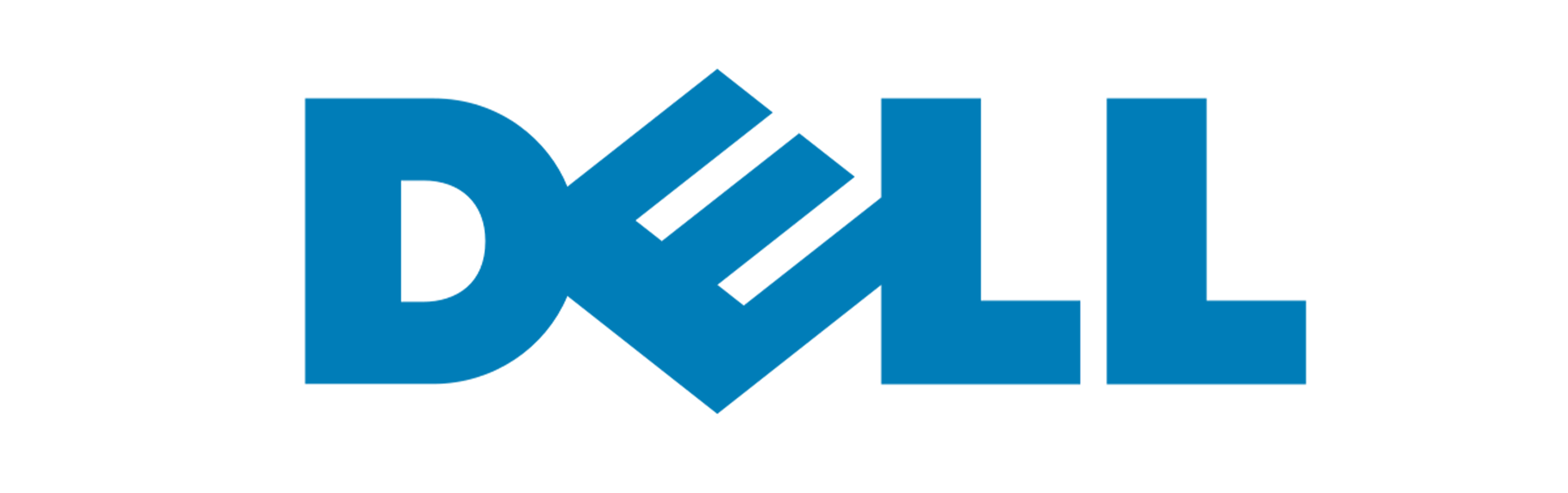 dell