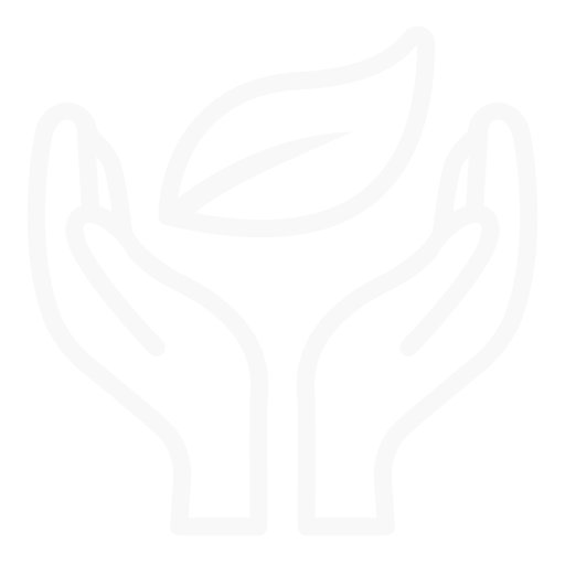 eco