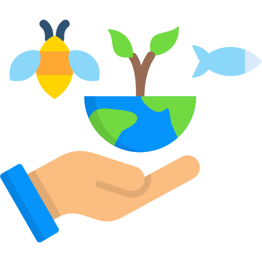 environmentalism