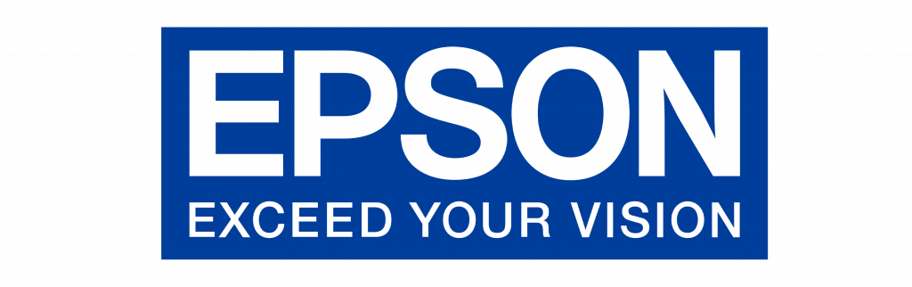 epson2