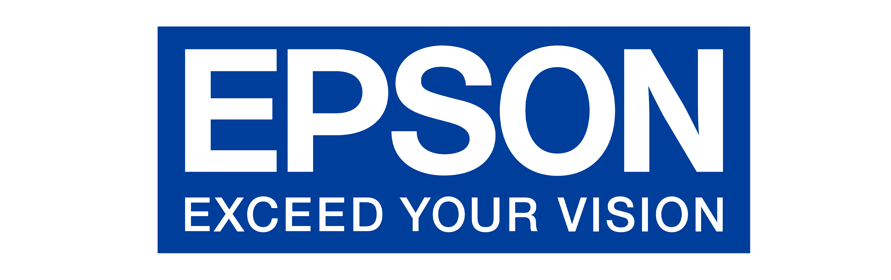 epson2