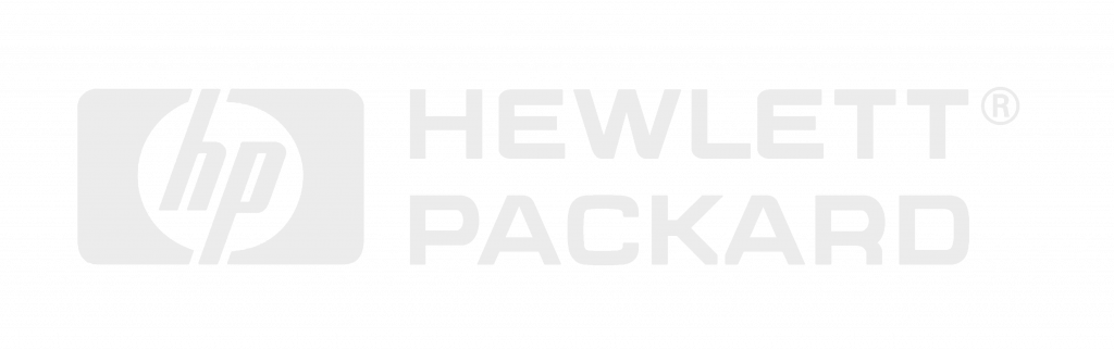 hp 1