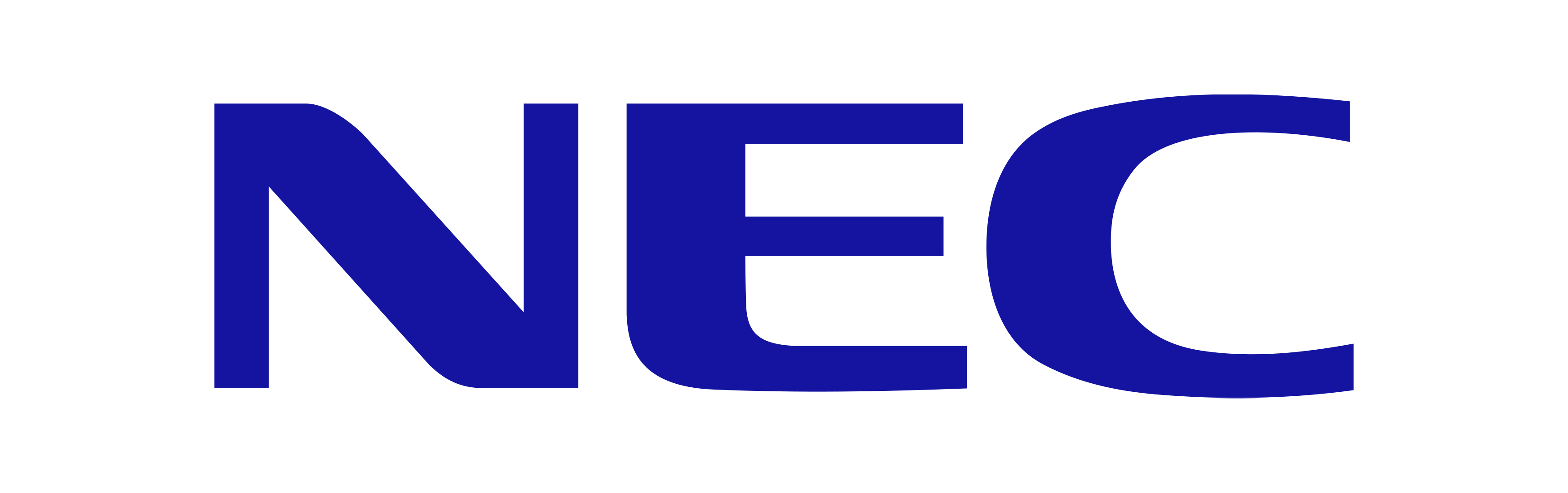 nec