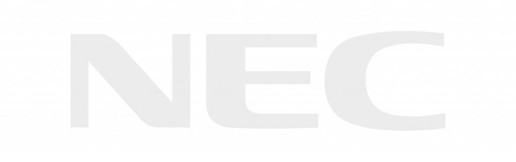 nec 2
