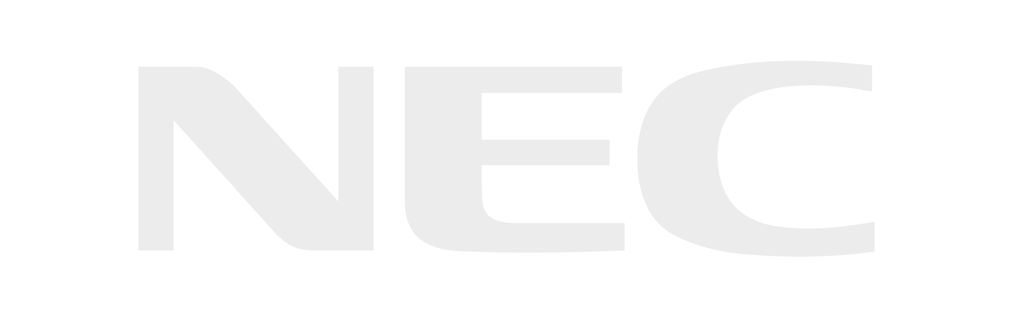 nec