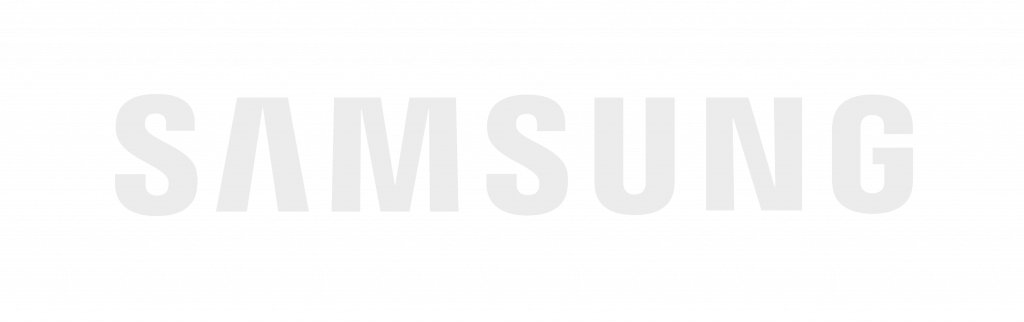 samsung2
