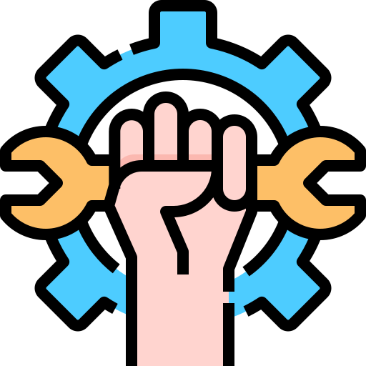 technical service