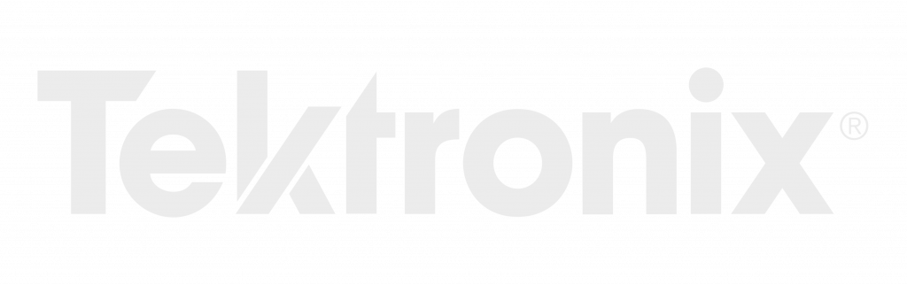 tek