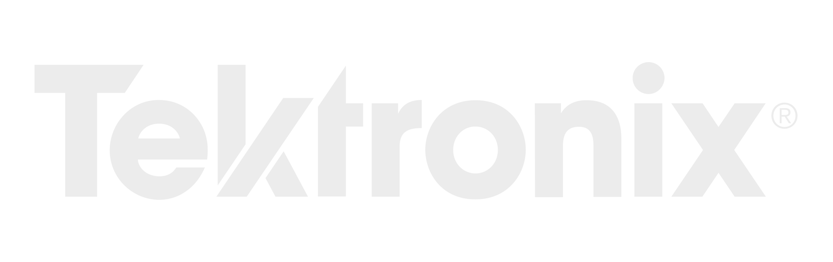 tek