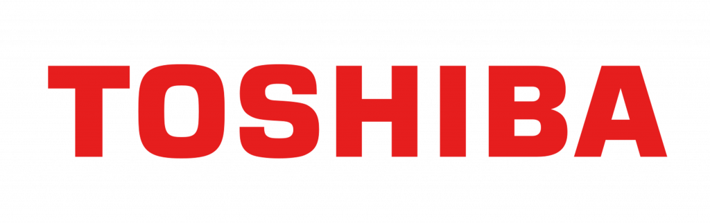 toshiba 1