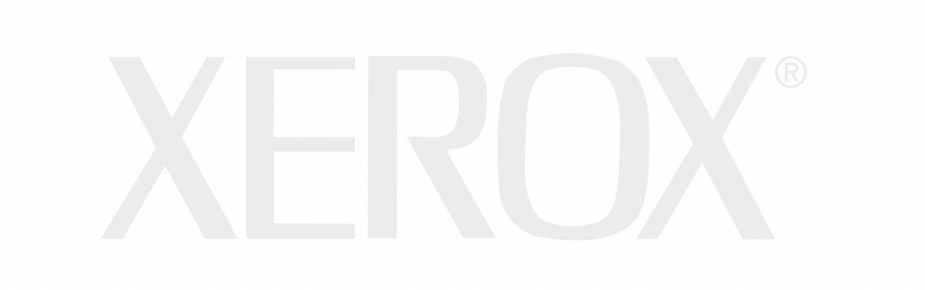 xerox