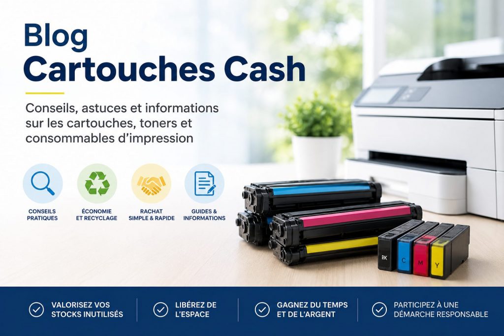 blog Cartouches Cash